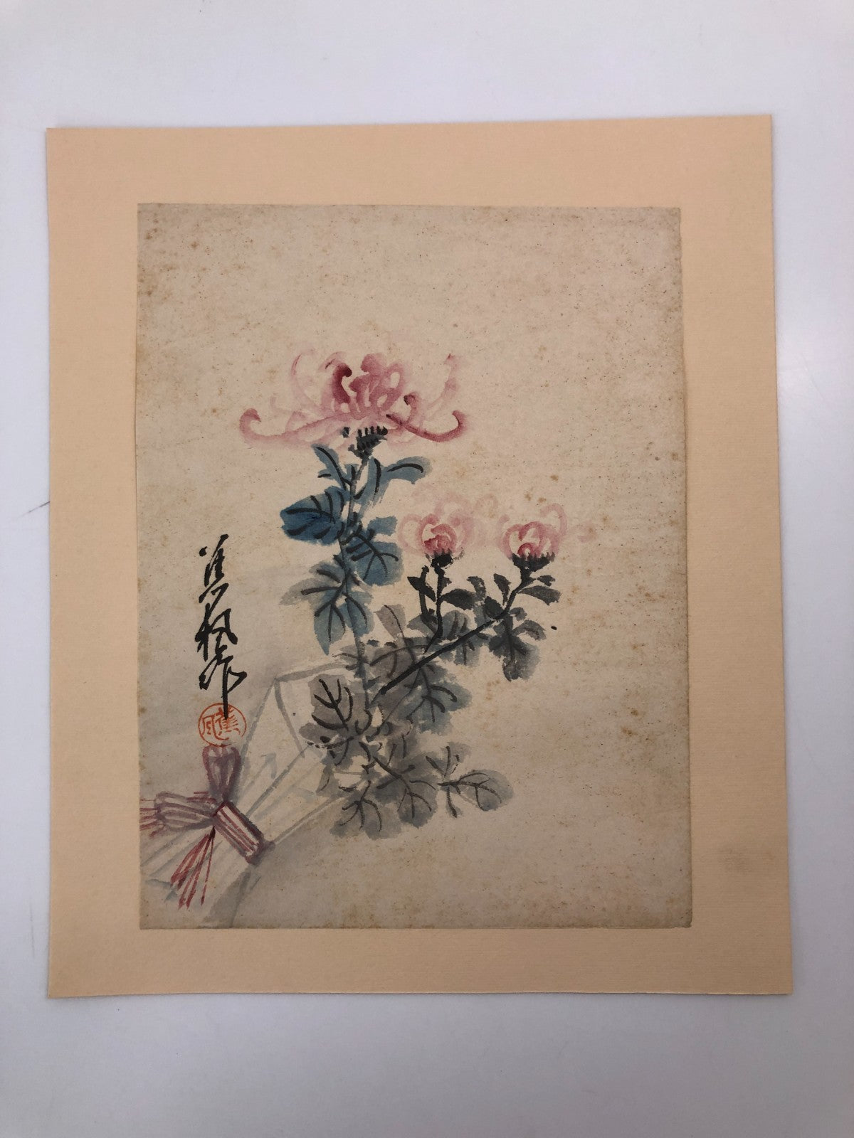 Collectible – Kitanoya Bookstore