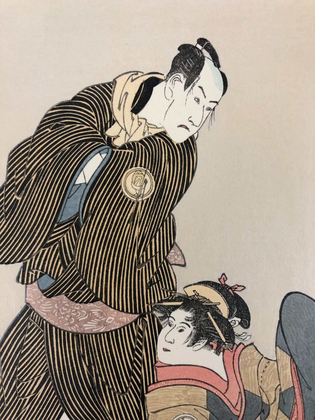 Image #5