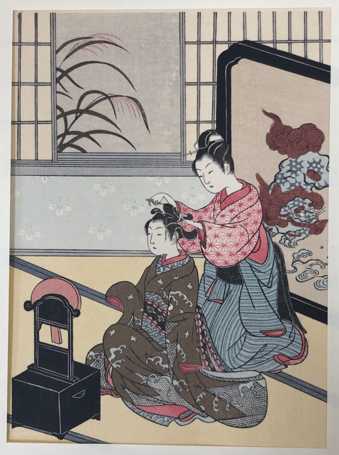 Image #11