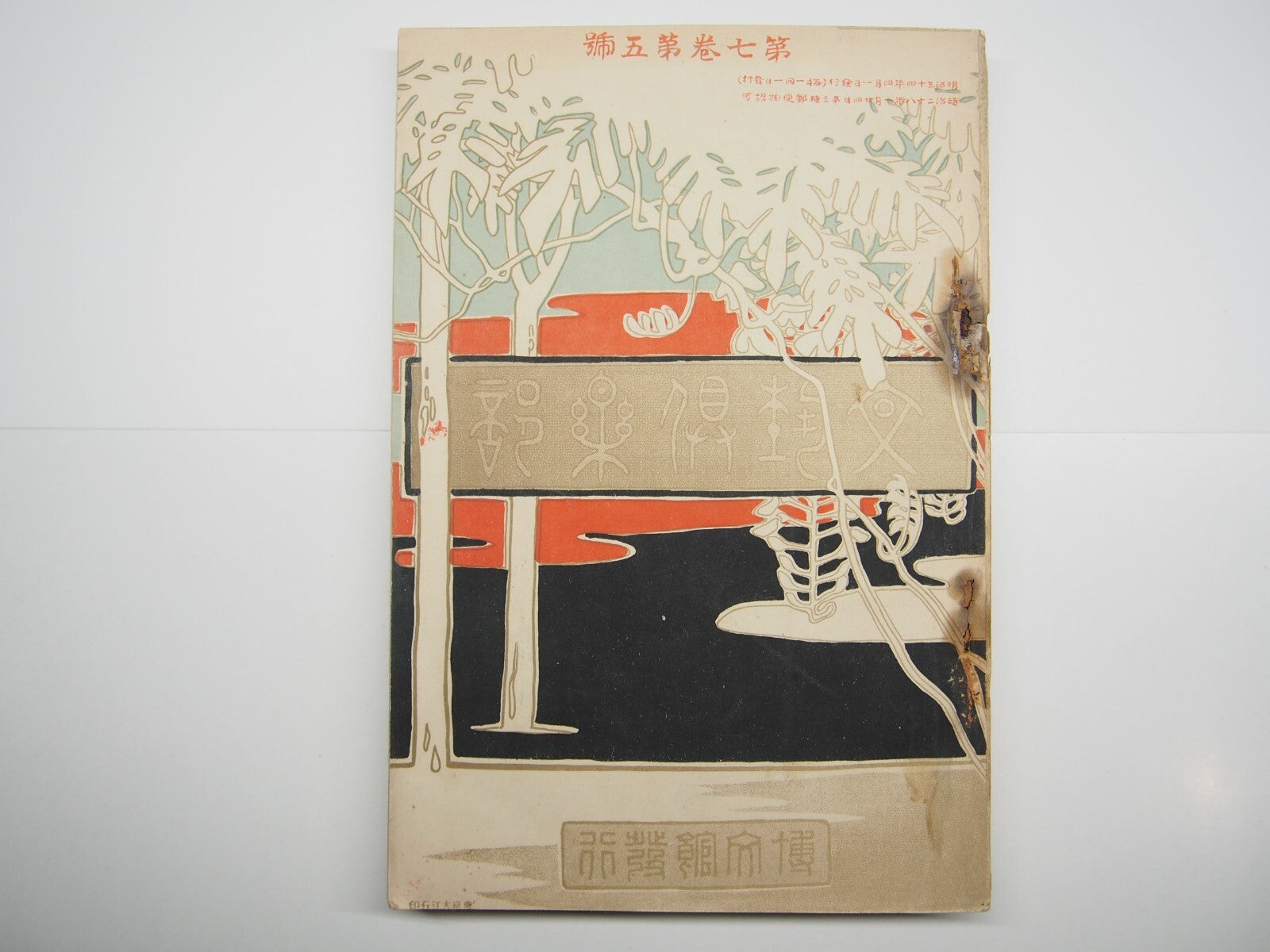Image #2