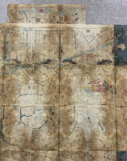 Image #16
