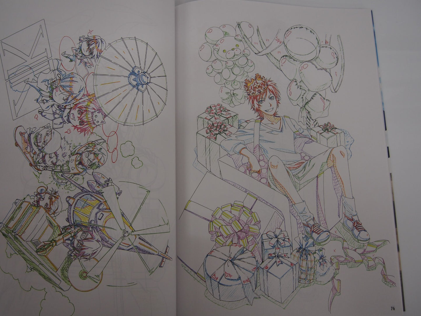 Image #5