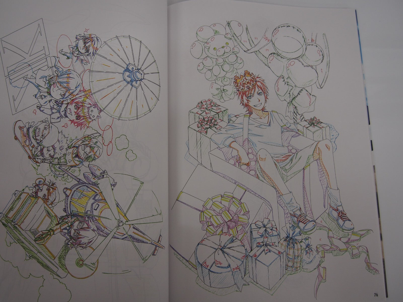Image #5