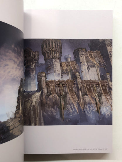 Image #13