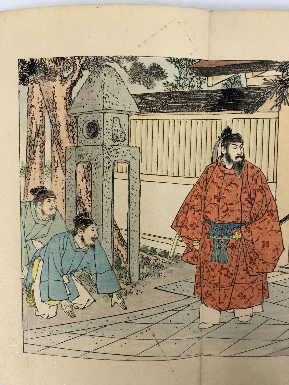 Image #6