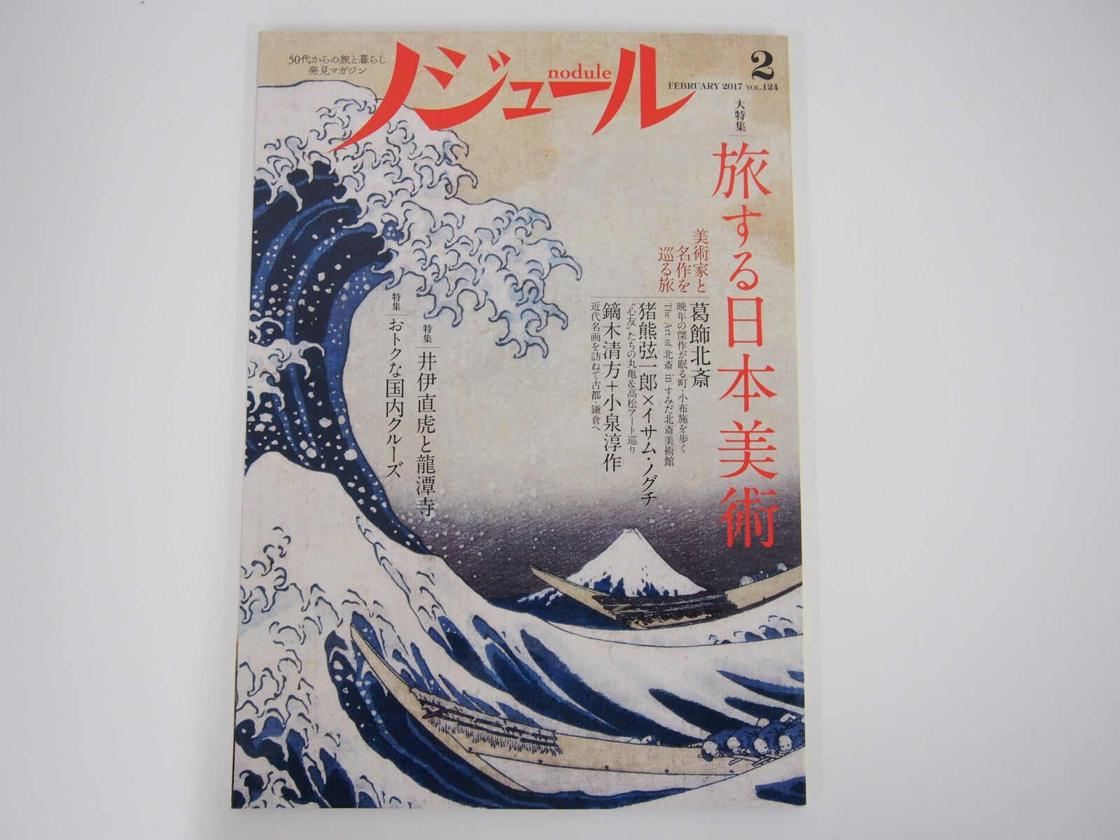 Image #1