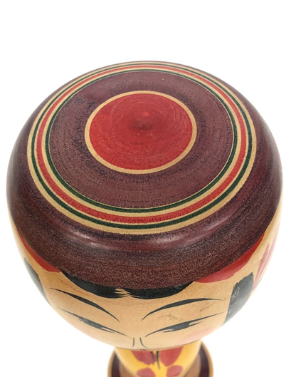 Image #6