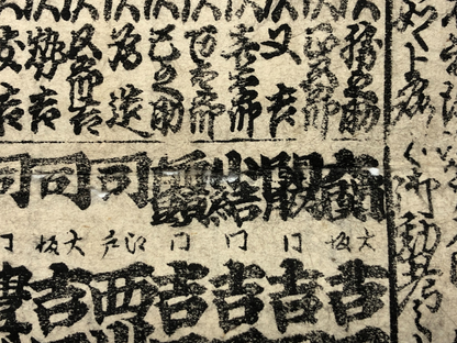 Image #12