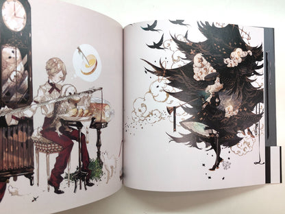 Image #7
