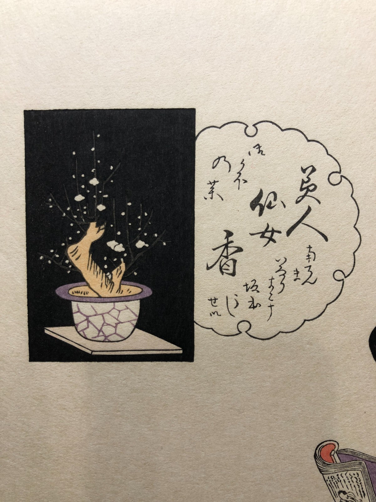 Image #18
