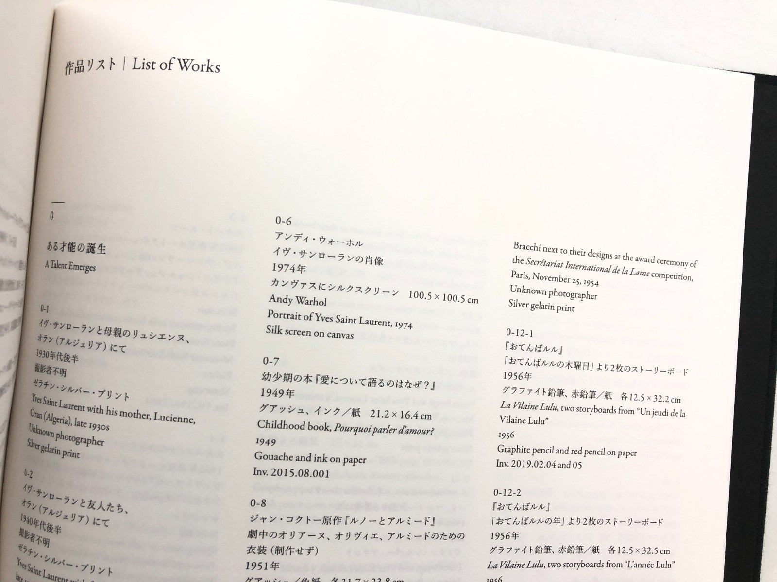 Image #12