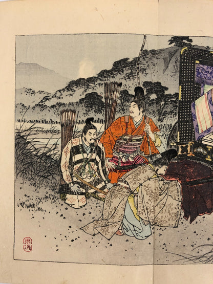 Image #5