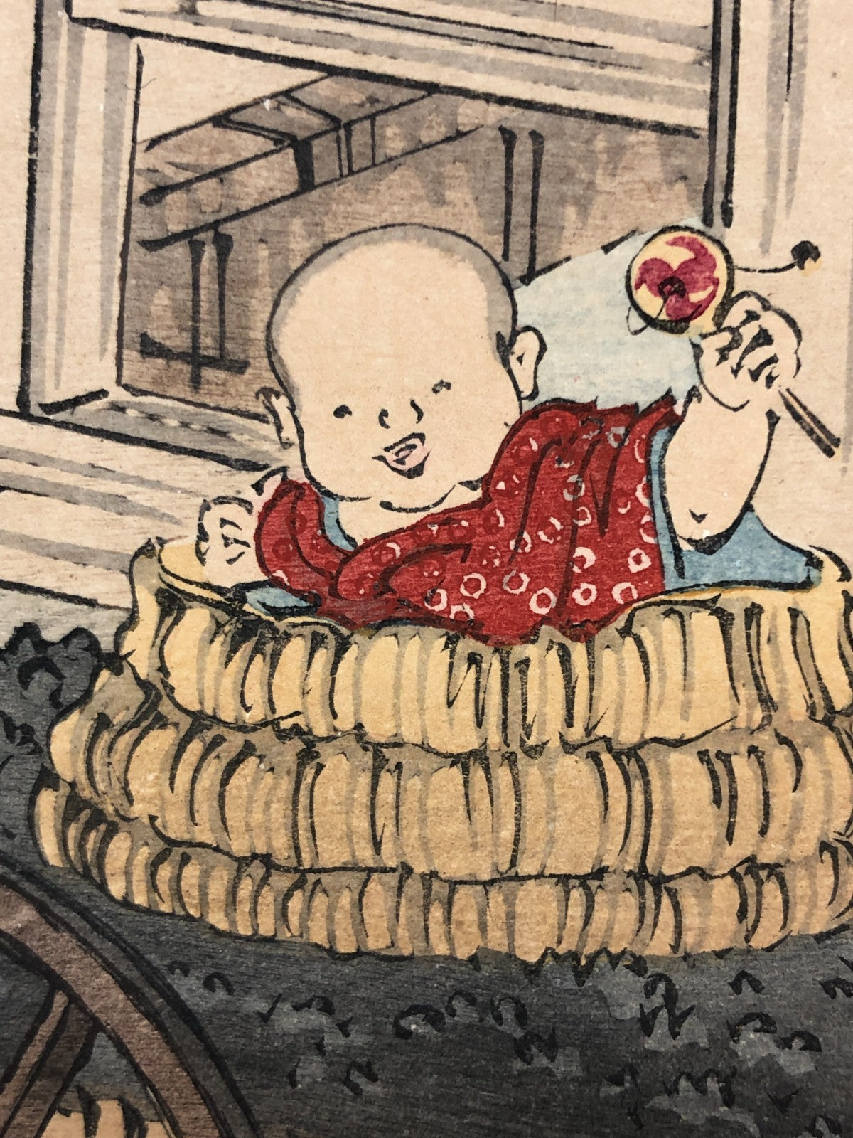 Image #5