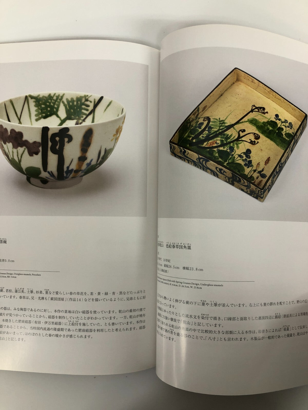 Image #5