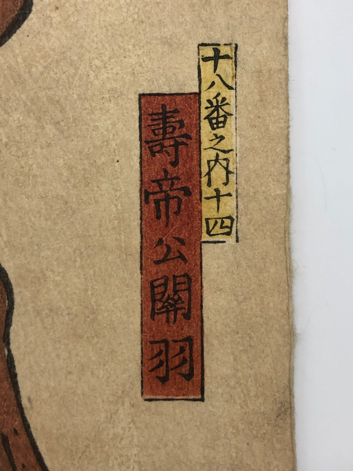 Image #8