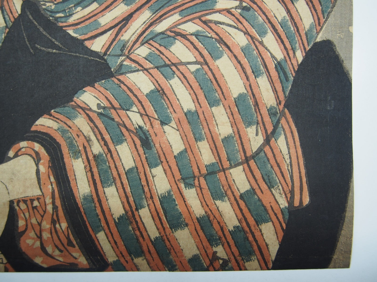 Image #9