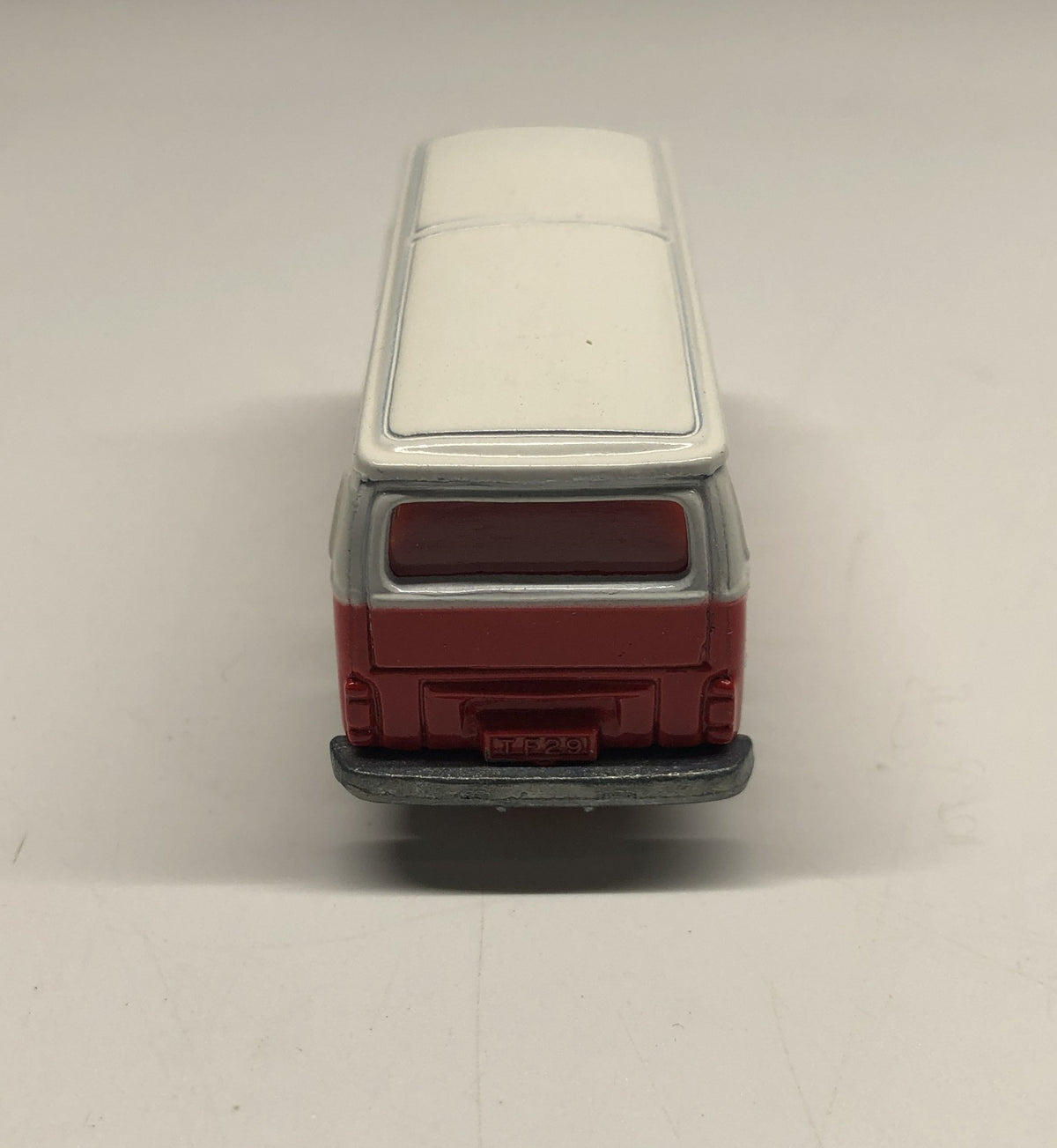 Image #5