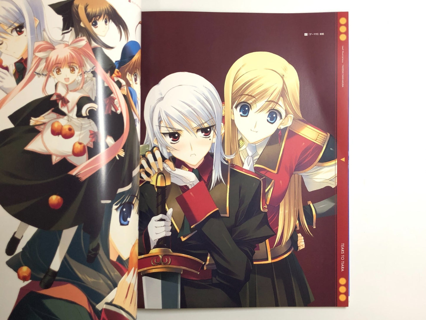 Image #10