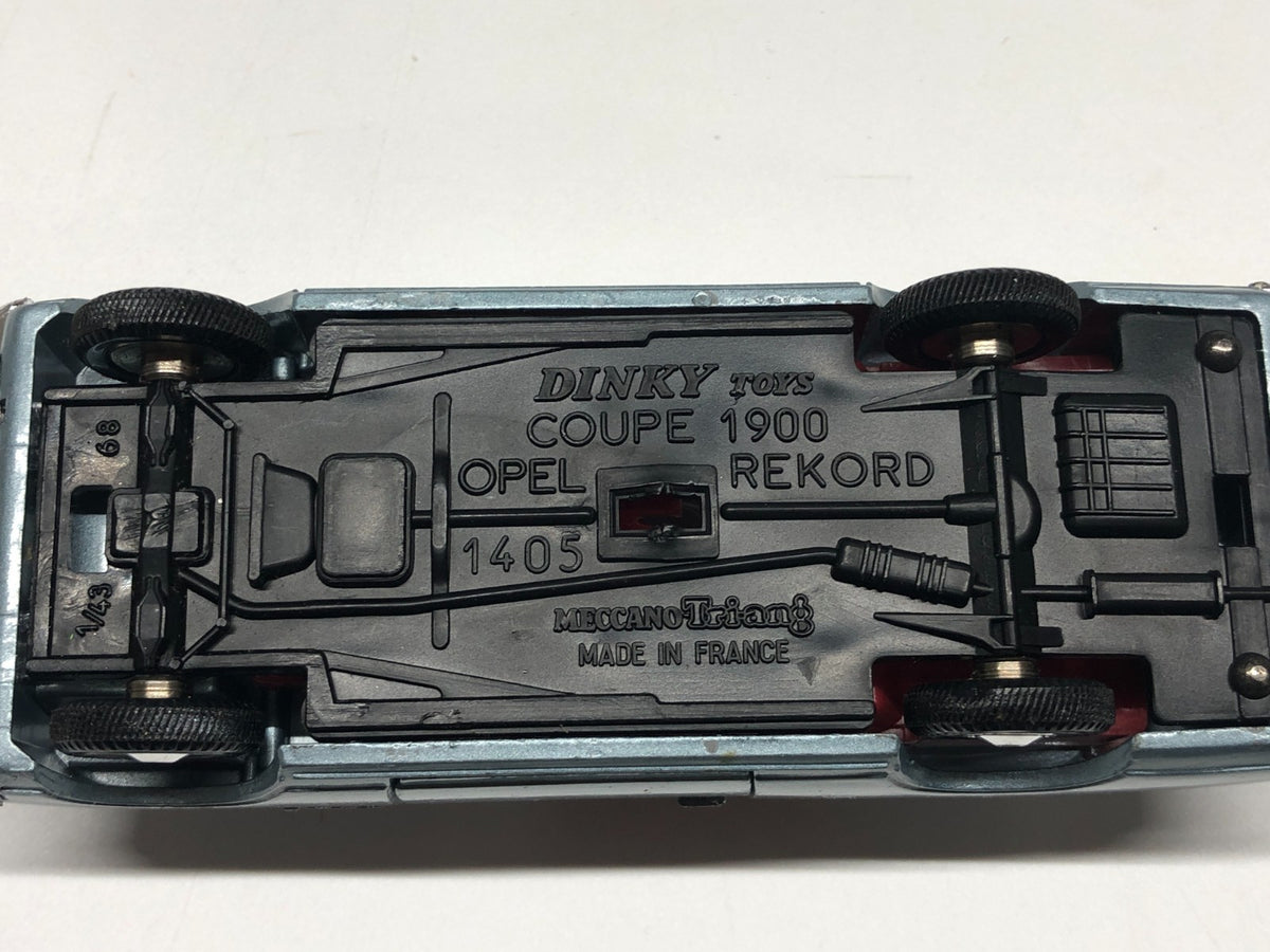 Image #12