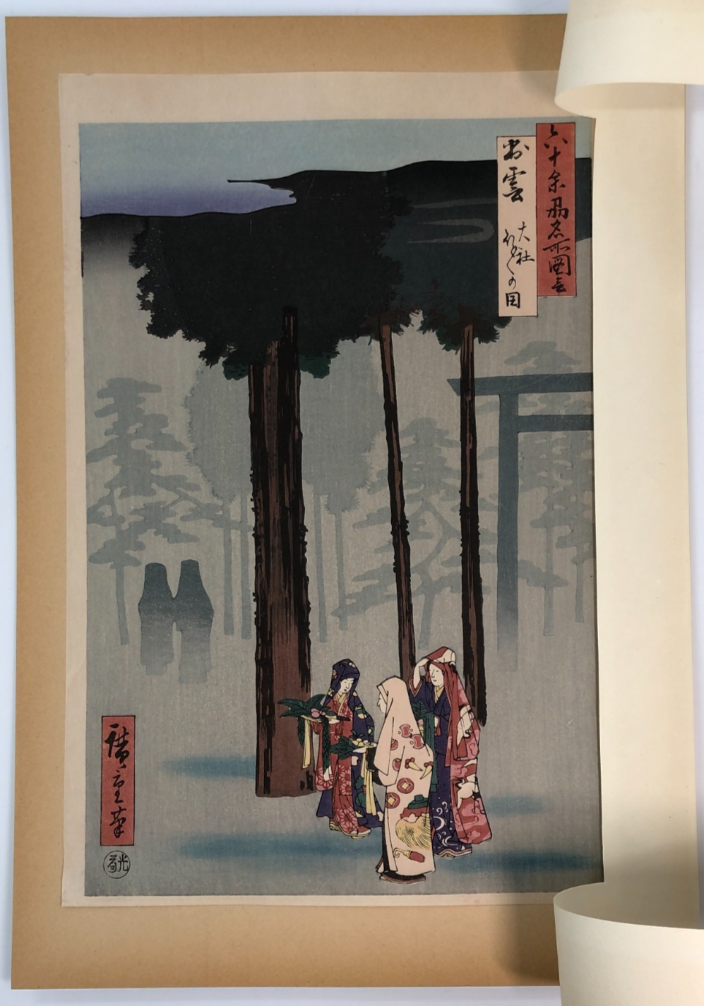 Image #6