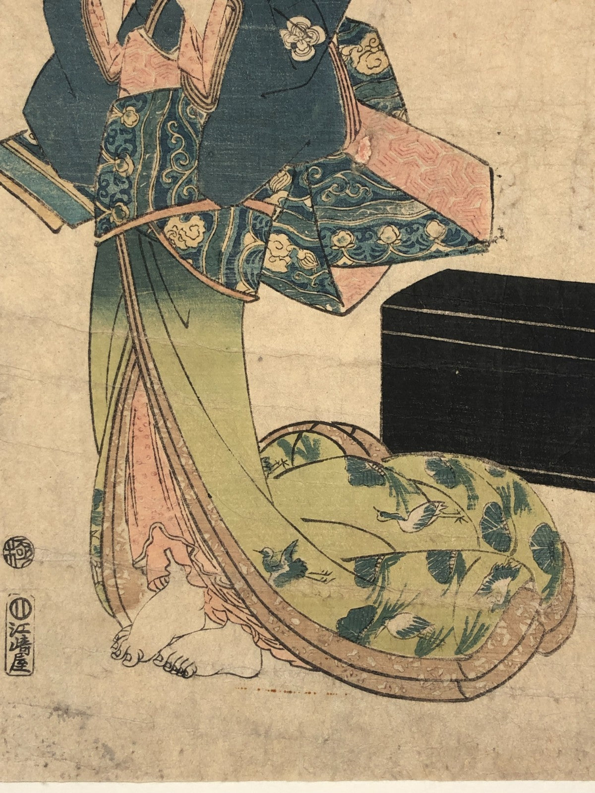 Image #7