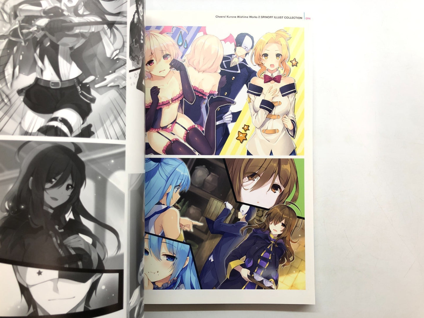 Image #10