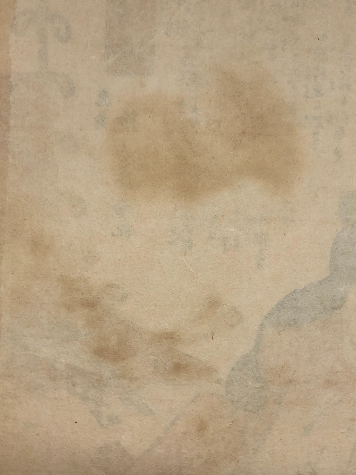 Image #20