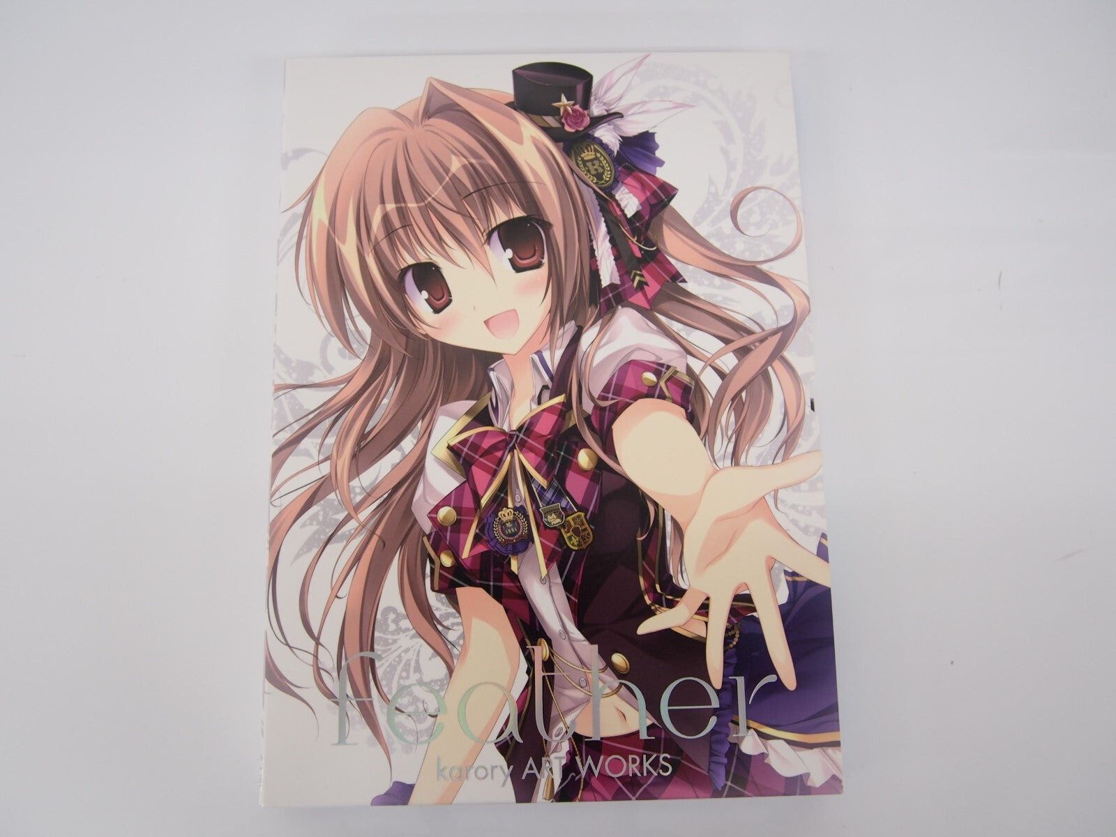 Image #1