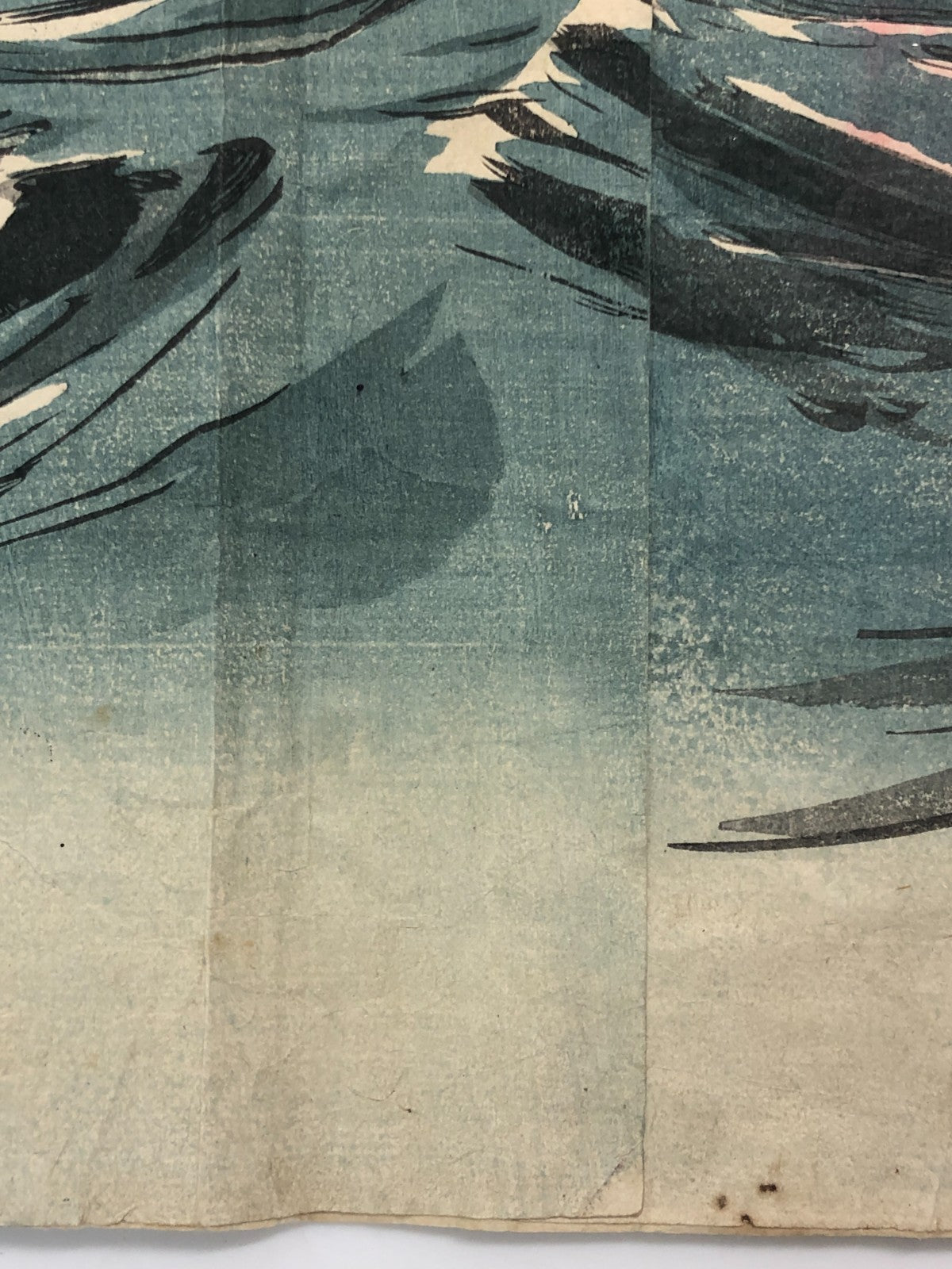 Image #13