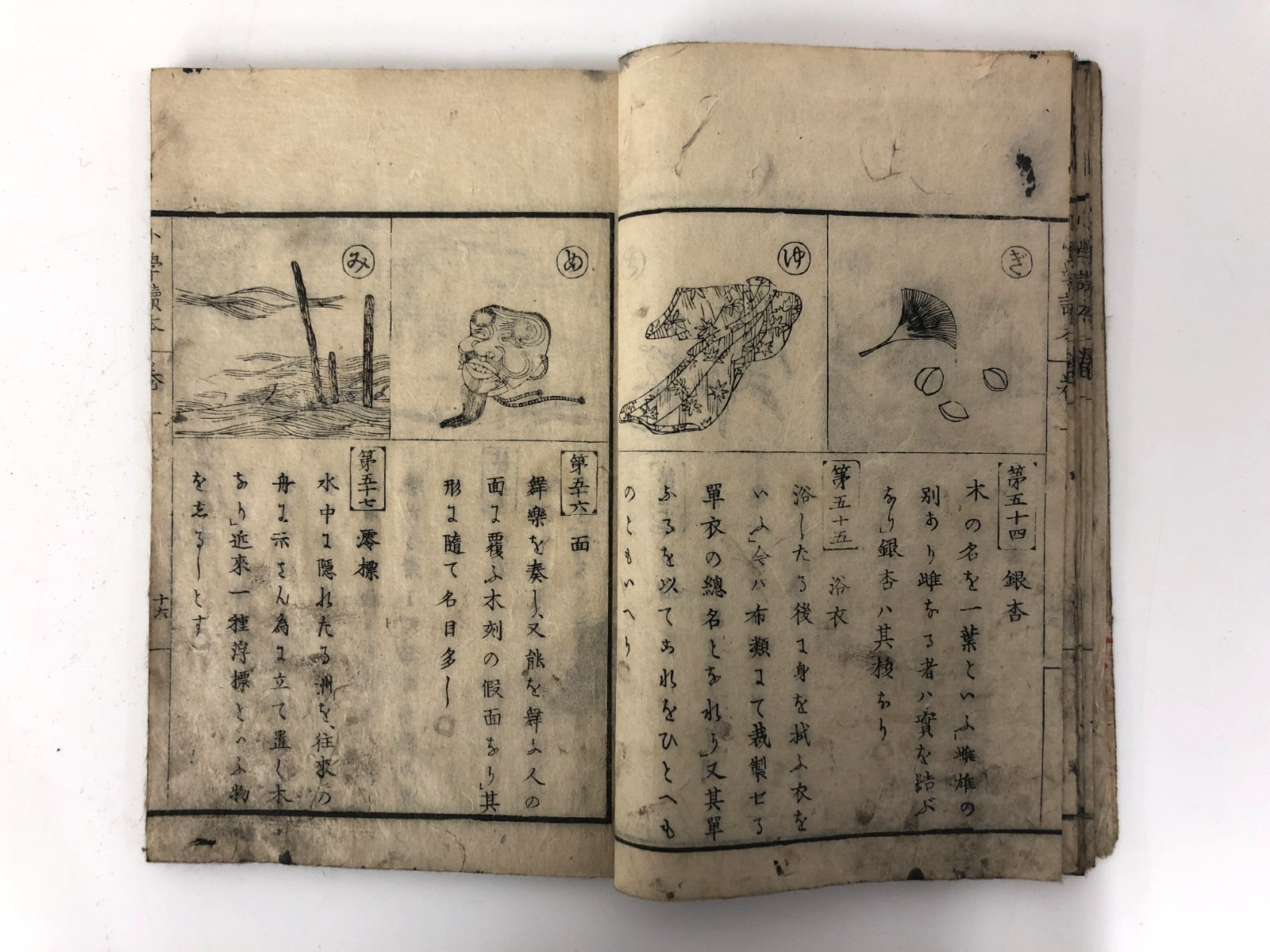 Image #7