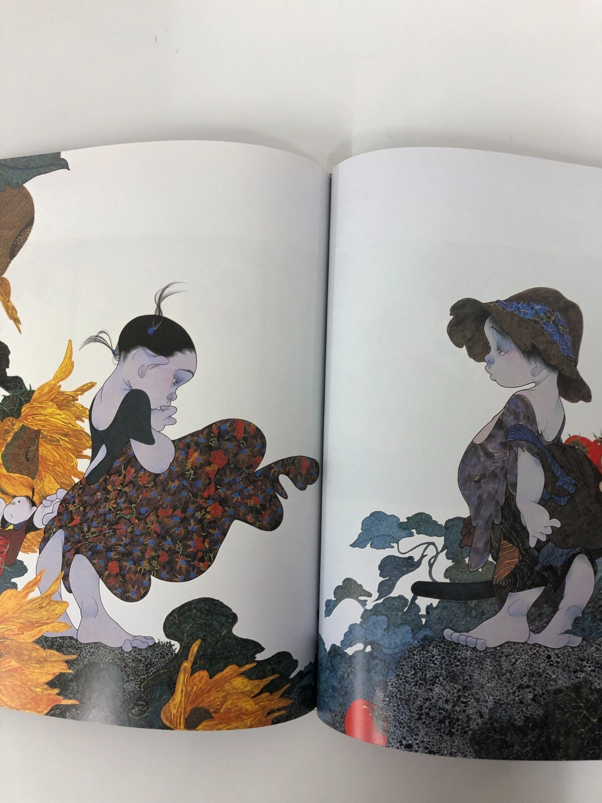 Image #4