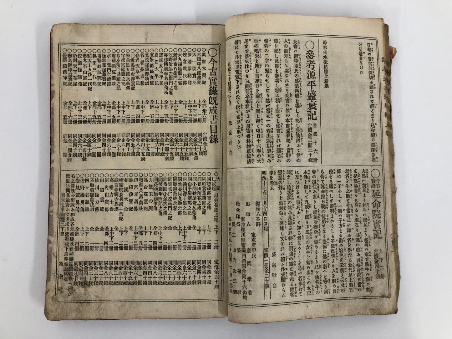 Image #11