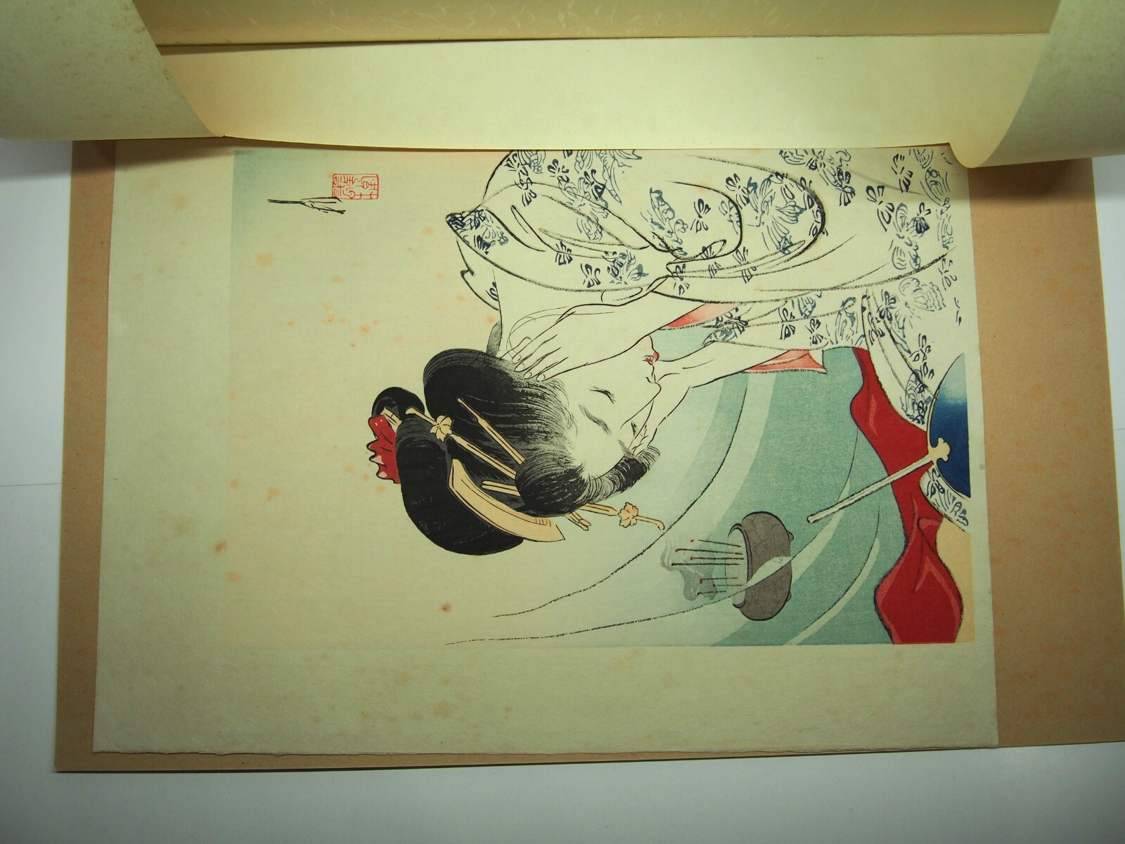 Image #3
