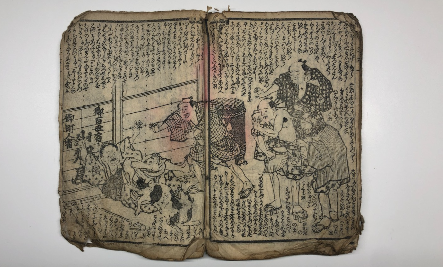 Image #11