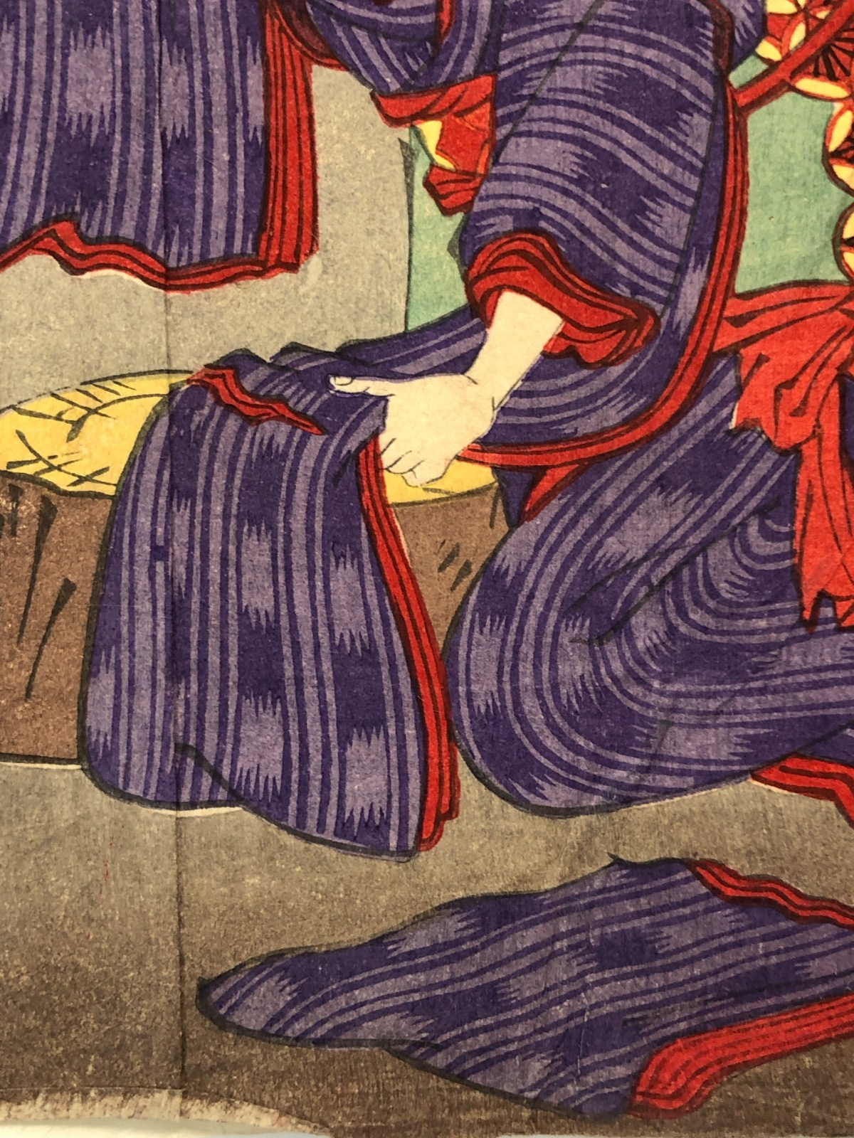 Image #10