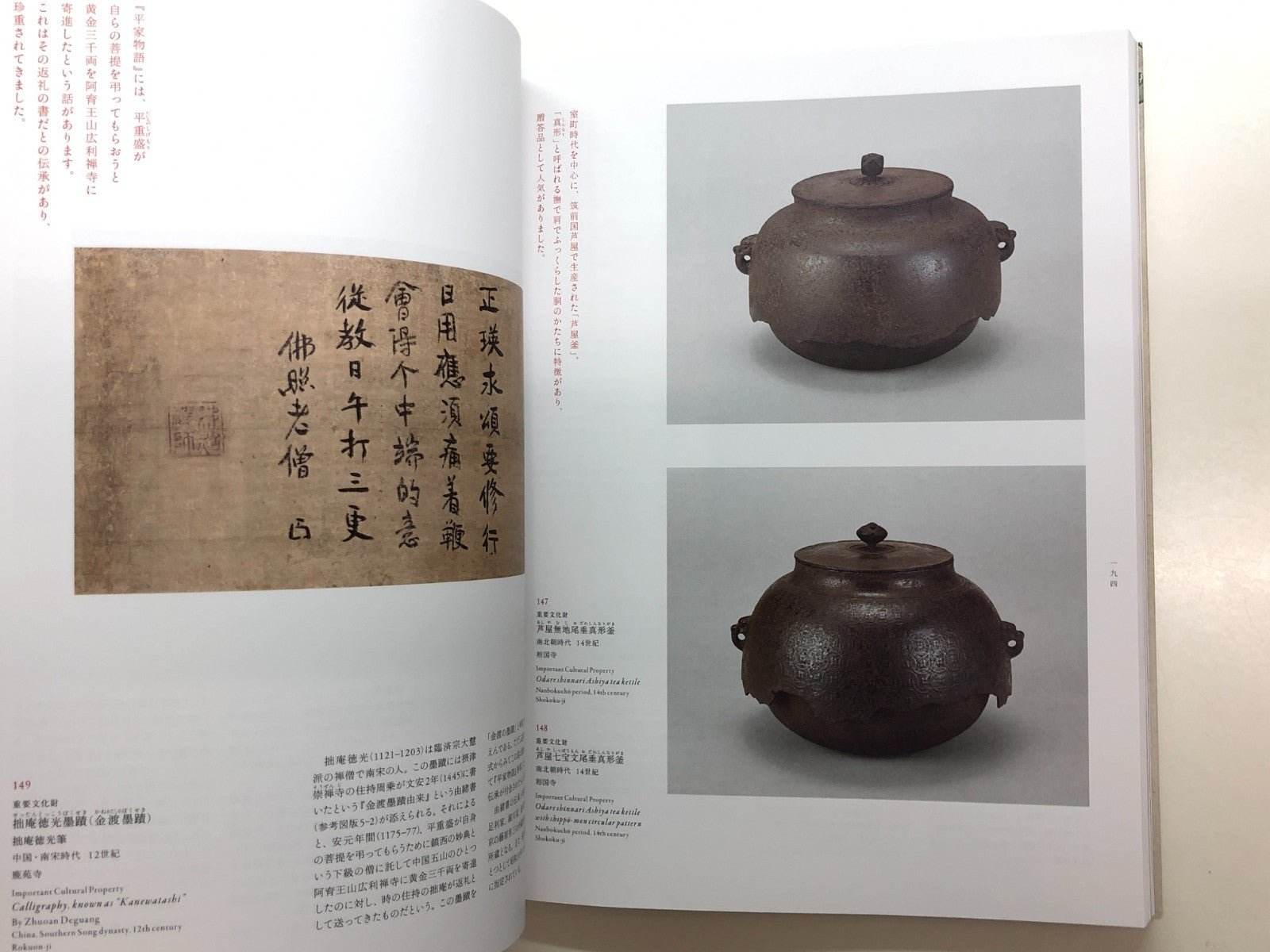 Image #8