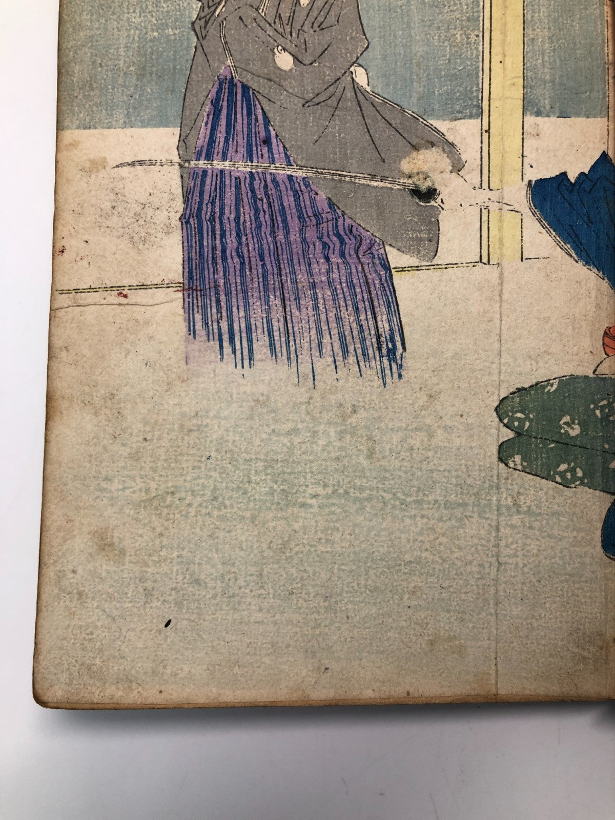 Image #7