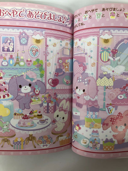 Image #3