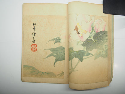 Image #10