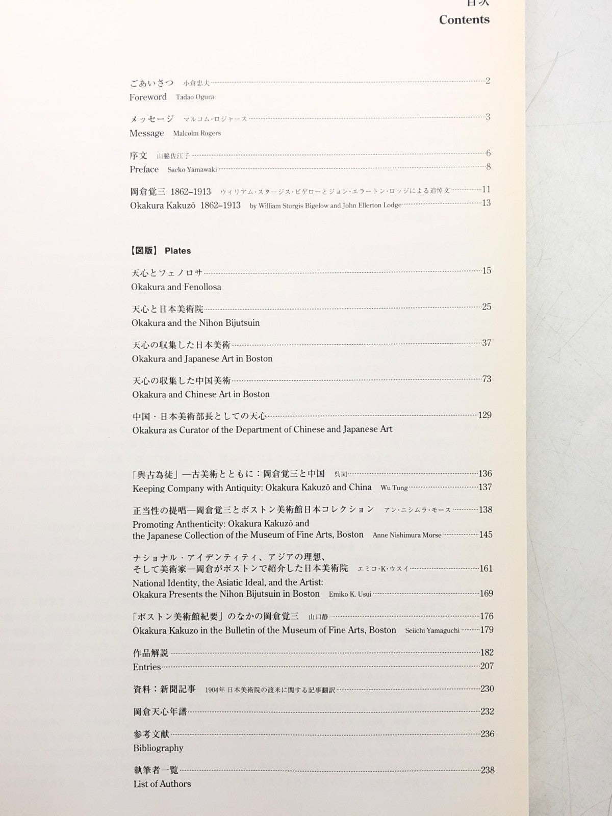 Image #10