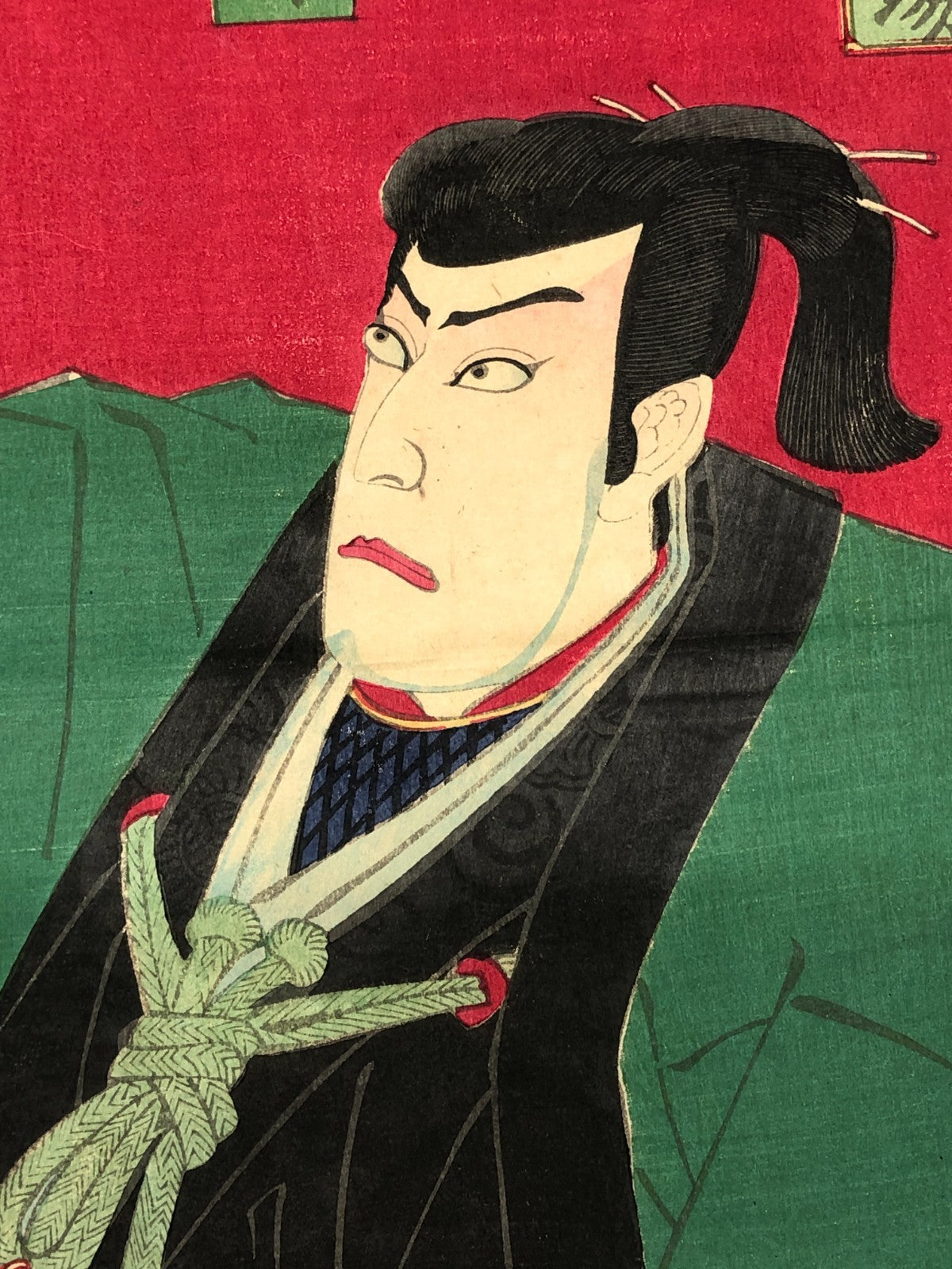 Image #5