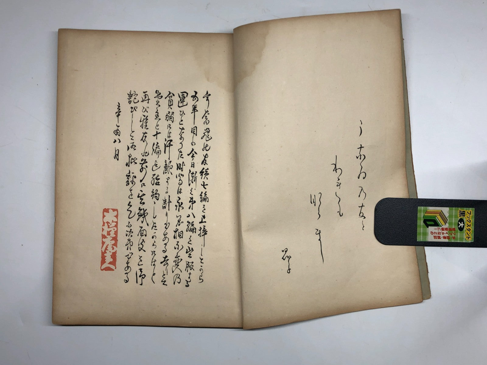 Image #5