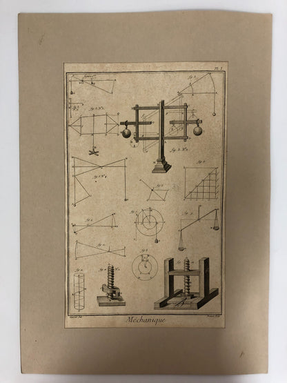 Image #12