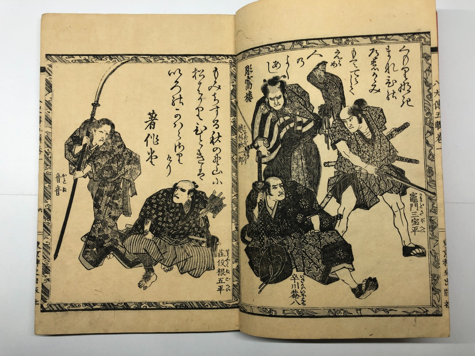 Image #3