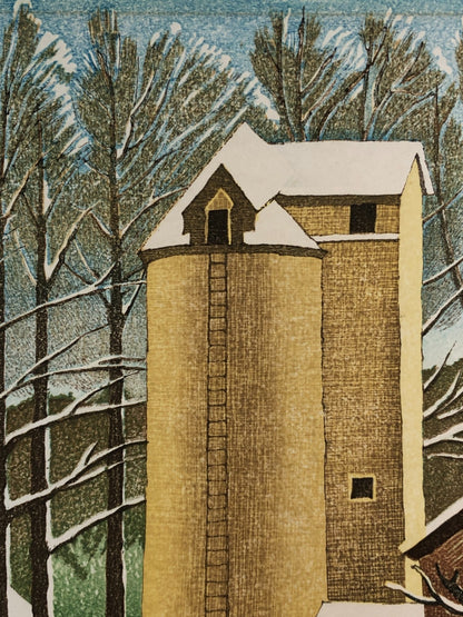 Image #3