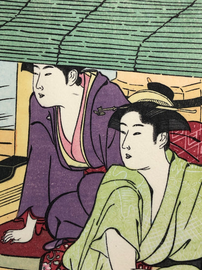 Image #10