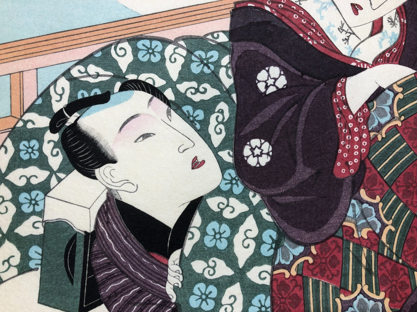 Image #10