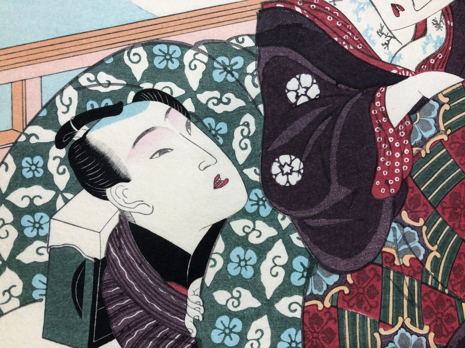 Image #10
