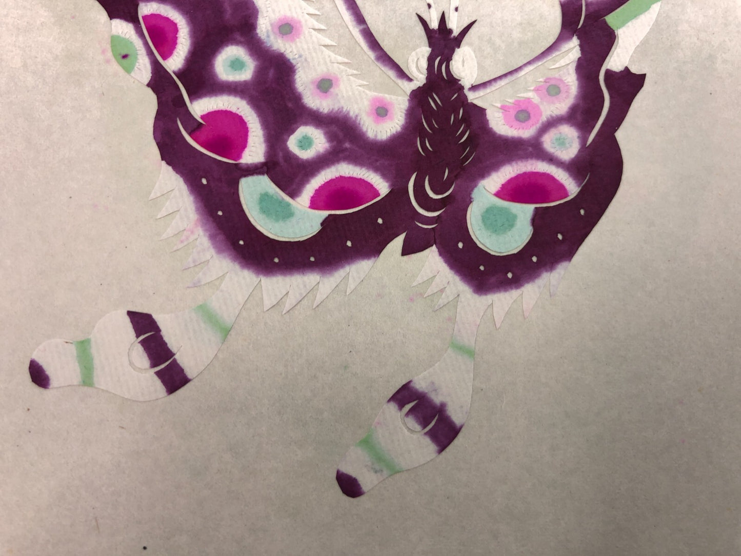 Image #5