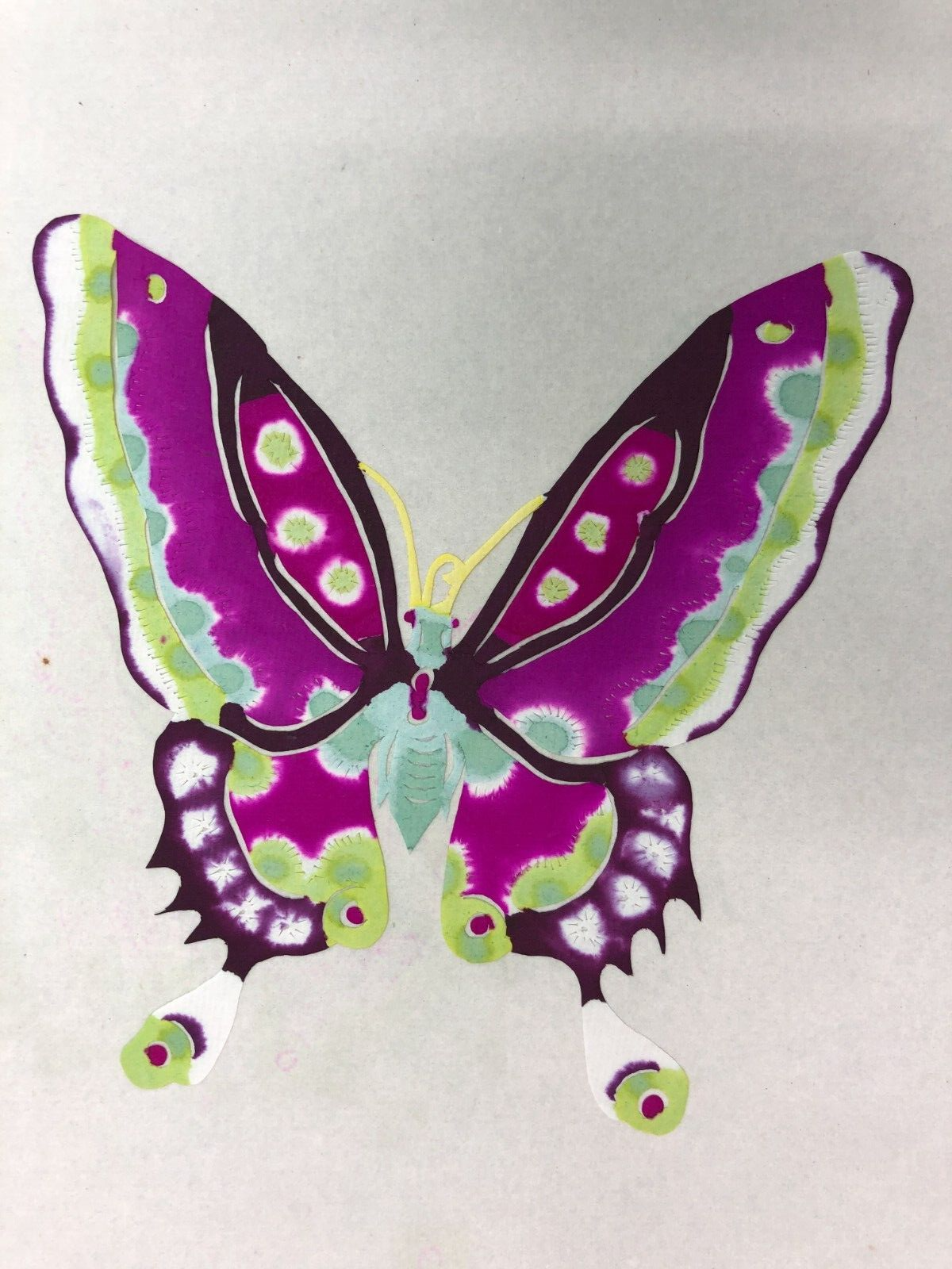 Image #6